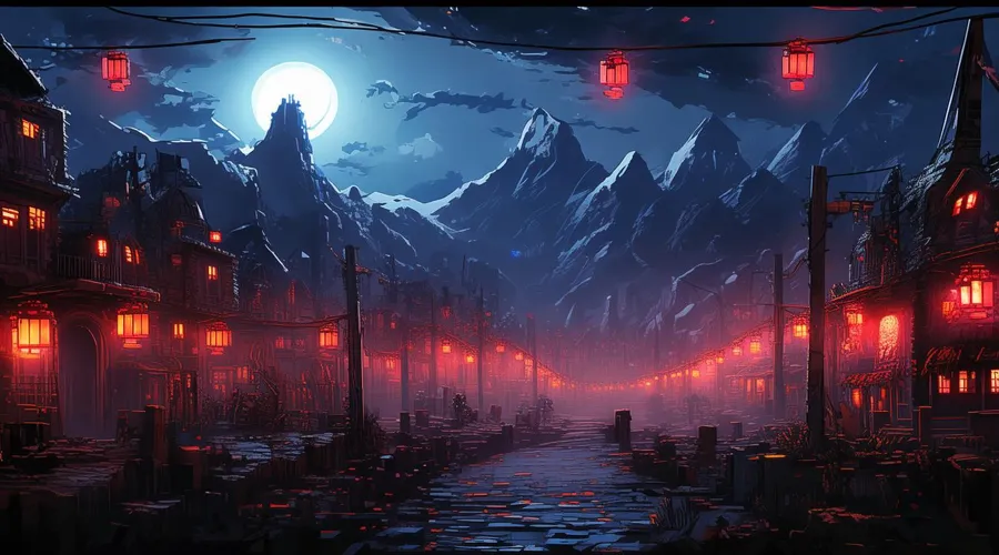 网络天才游戏图片2